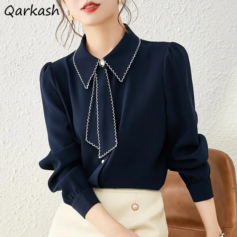 Fascinating Public Tenders Tactics That Can Help Your Business Grow