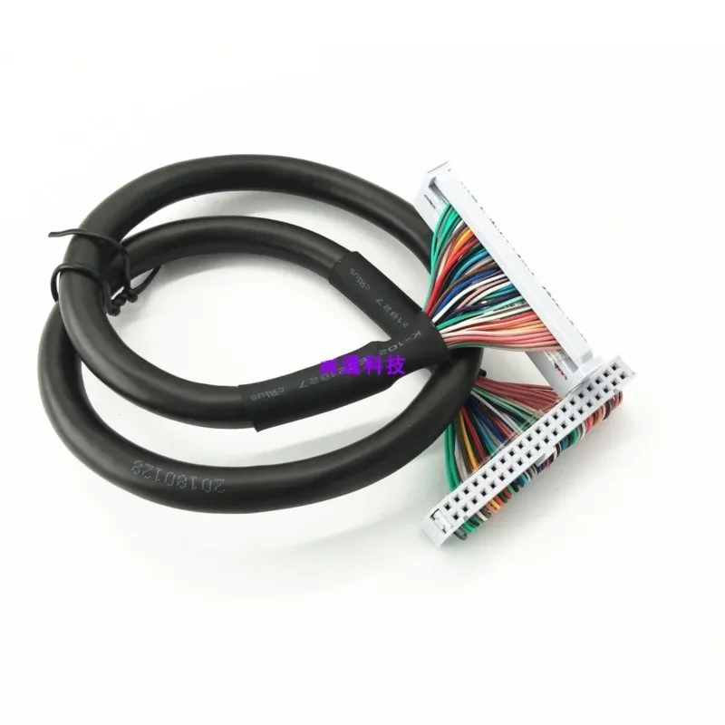 IDC-10P-50P-2-54mm-2-30cm.jpg