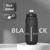 black-620ml