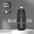Black 620ml