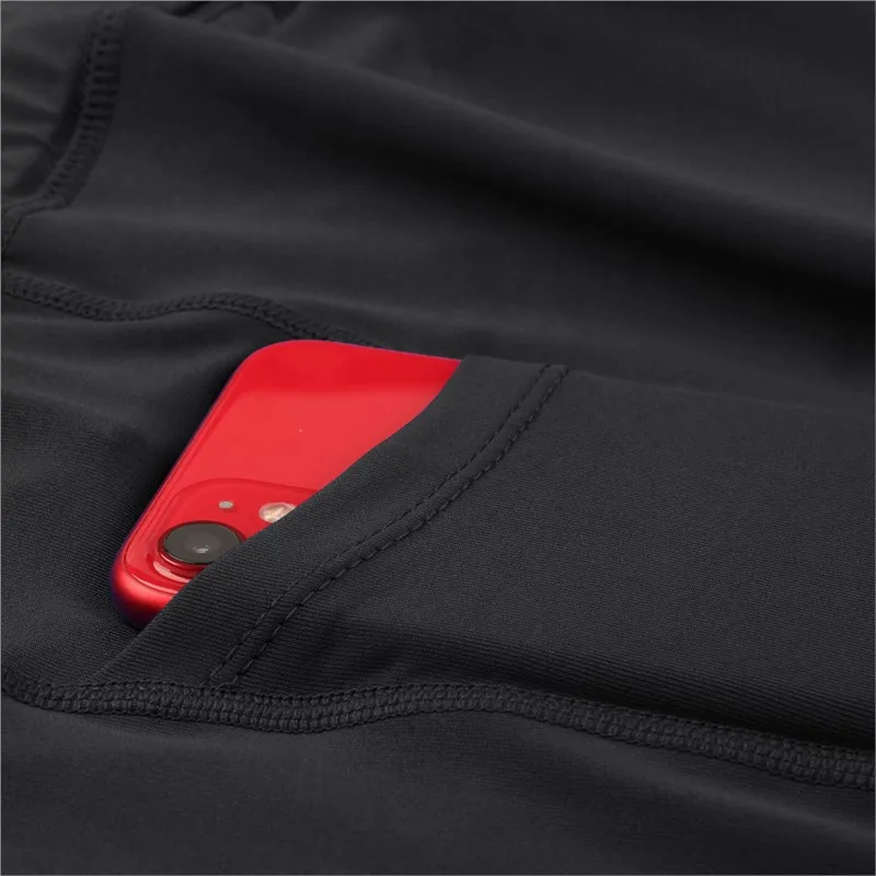 Men Outdoor Running Shorts Board GYM Exercise Fitness Leggings Workout Basketball Hiking Trainning Sport Soccer Clothing 72