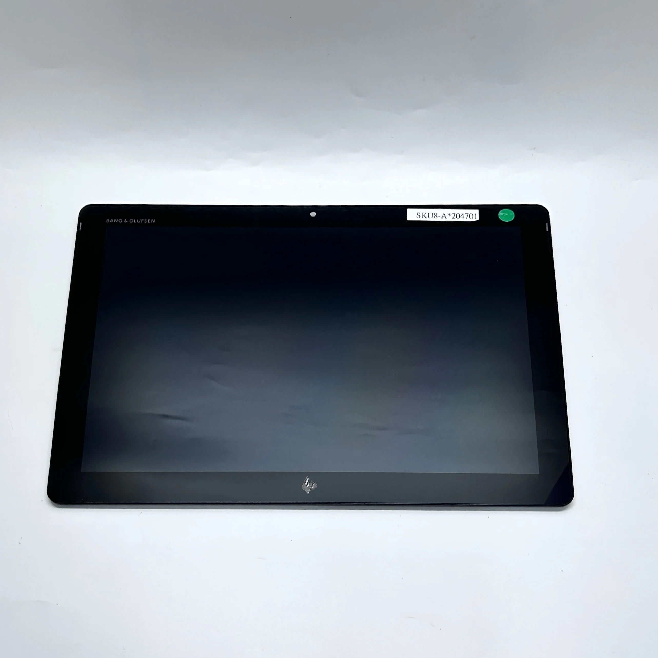 HP Elite x2 1012 G2  LCD ġ ũ Ÿ ü ,   , 925556-001 925556-001