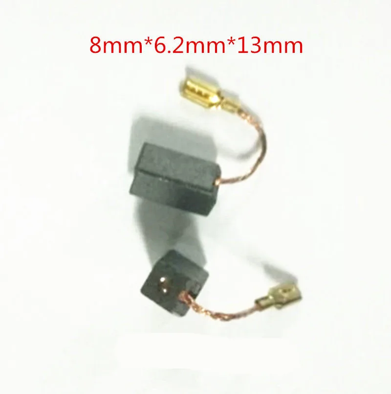 

Сменная углеродная щетка 939539-01 для DeWALT BM30E D28127 D28128 D28129 D28151 D28152 DW321 DW321K DW322 DW323K DW323 DW324