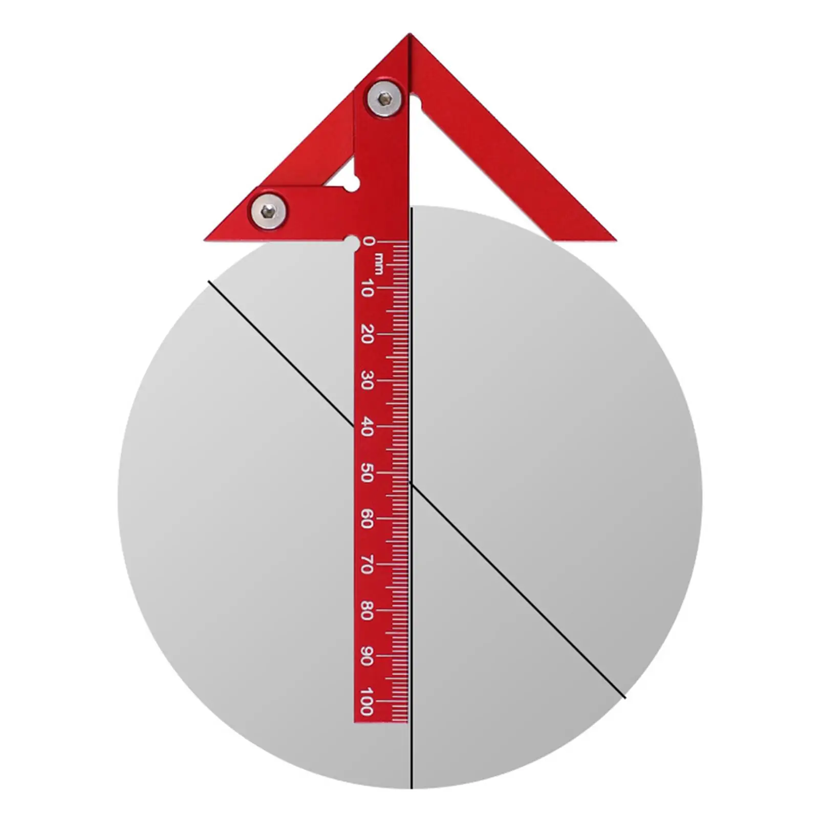   ﰢ , 45/90    ,   ,  Ͼ ǹ 
