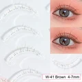 W-41 Brown