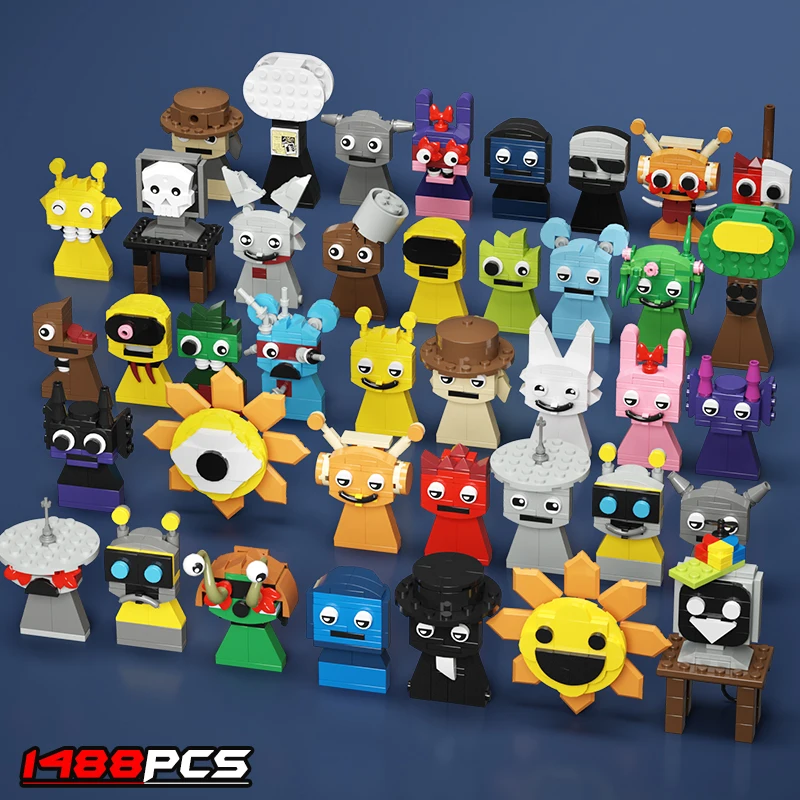 dsc-products