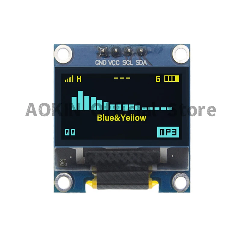 MICA METAL CLAD Capacitor 22pF 500V R.F Medical ... - IT - Foto 6