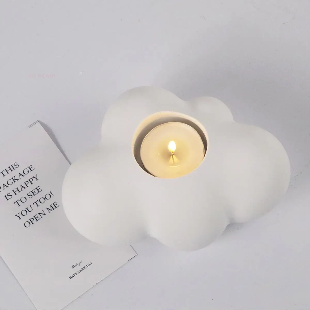 Slide image 0ae2956c7e73445ea70bf4b9178d82b6