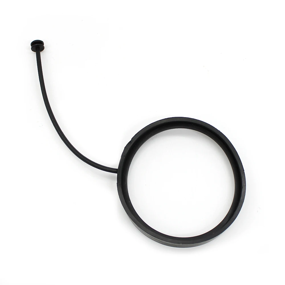 W205 W213 Car Fuel Tank Cap Rope Buckle For Benz A B C E S CLA GLA GLC CLS GT SL W176 W117 W156 W246 X253 W222 W238 W190 W231 fuel tank cap,oil fuel cap,fuel cap cord strap