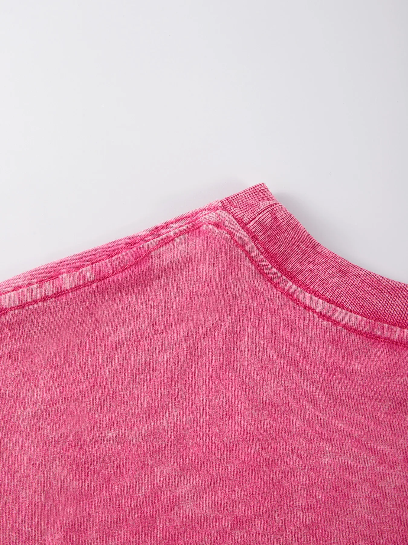 Life Is Better Around Yhe Campfire Print Retro Tee Male Summer Breathable Cotton T-Shirts Soft Trendy Washed New Unisex Clothes