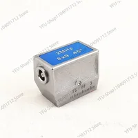 Beam Probe Transducer for Ultrasonic Flaw Detector Ultrasonic Angle Probe 4MHz 8x9mm 45/60/70 Degree Angle 2