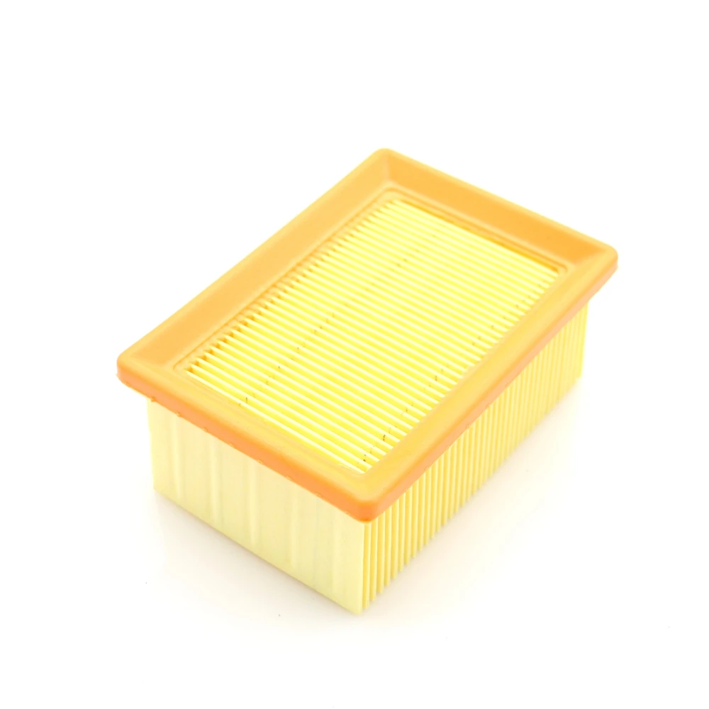Motorcycle Engine Air Filter for BMW C600 Sport 2011-2015 C650GT K19 2011-C650 Sport K19 2015-C650 C650GT