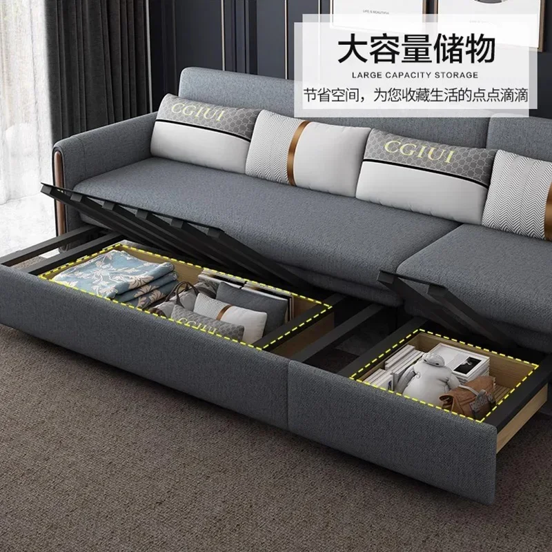 S91153854adbf41c7acb0b72b89dac