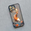 Black JINLI 3