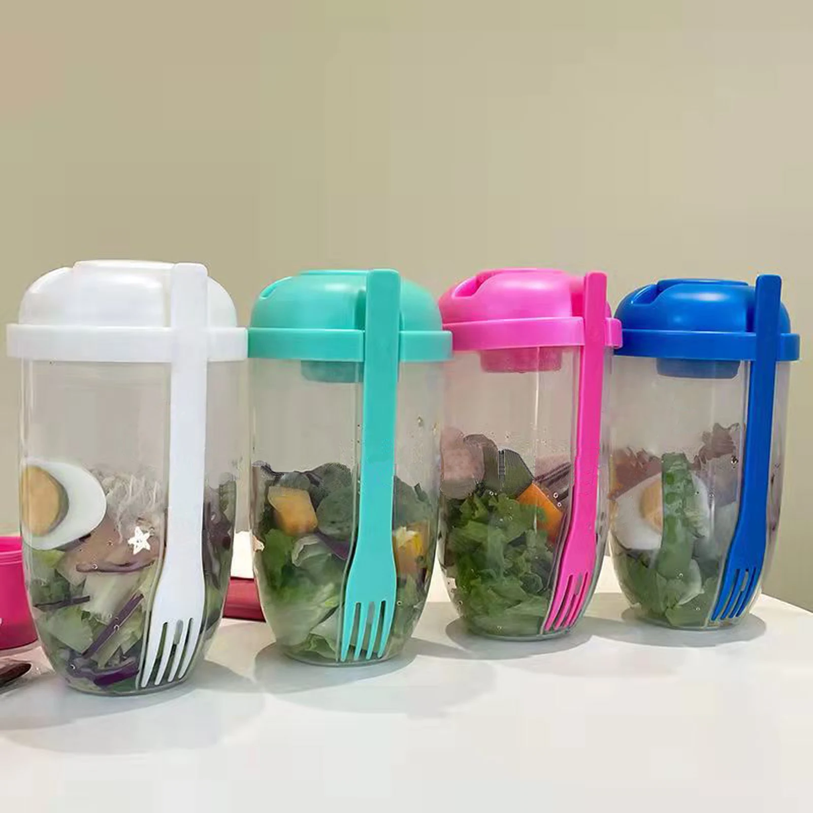 https://ae01.alicdn.com/kf/S911555986208442e8ce0f9caa8b711e8k/Lunch-Bento-Salad-Container-Cup-Set-With-Sauce-Cup-And-Fork-Transparent-Crisper-Cup-Shaped-Salad.jpg