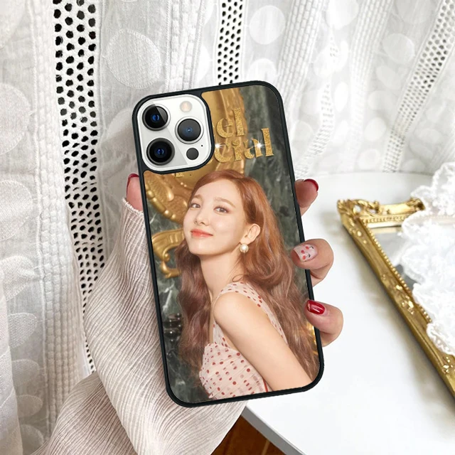 cute phone cases for samsung  Hai Lần Cảm Giác Đặc Biệt Ốp Lưng Điện Thoại Samsung Galaxy S10 S6 S7 Edge S8 S9 Note 10 20 Lite S20 Plus s21 Ultra Mặt Sau cute phone cases for samsung  Cases For Samsung