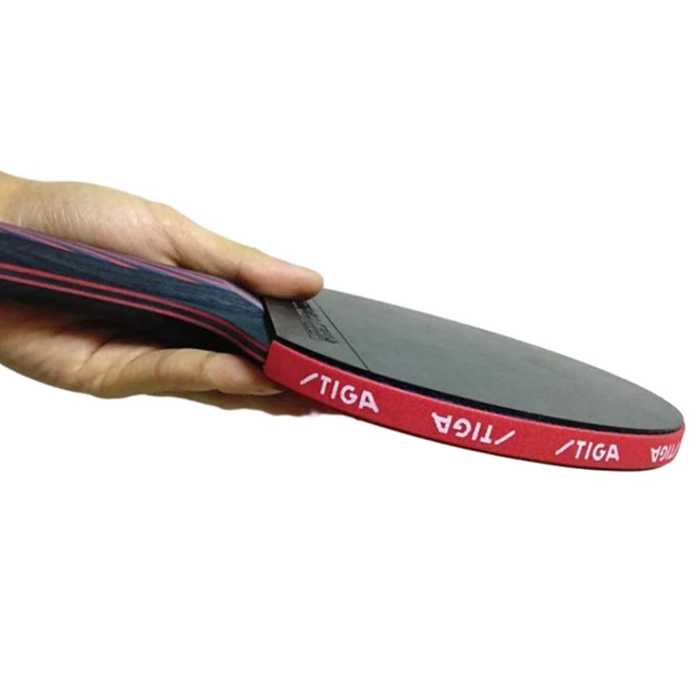 Slide image 94a99fc23dc34252869a83d51d8508df