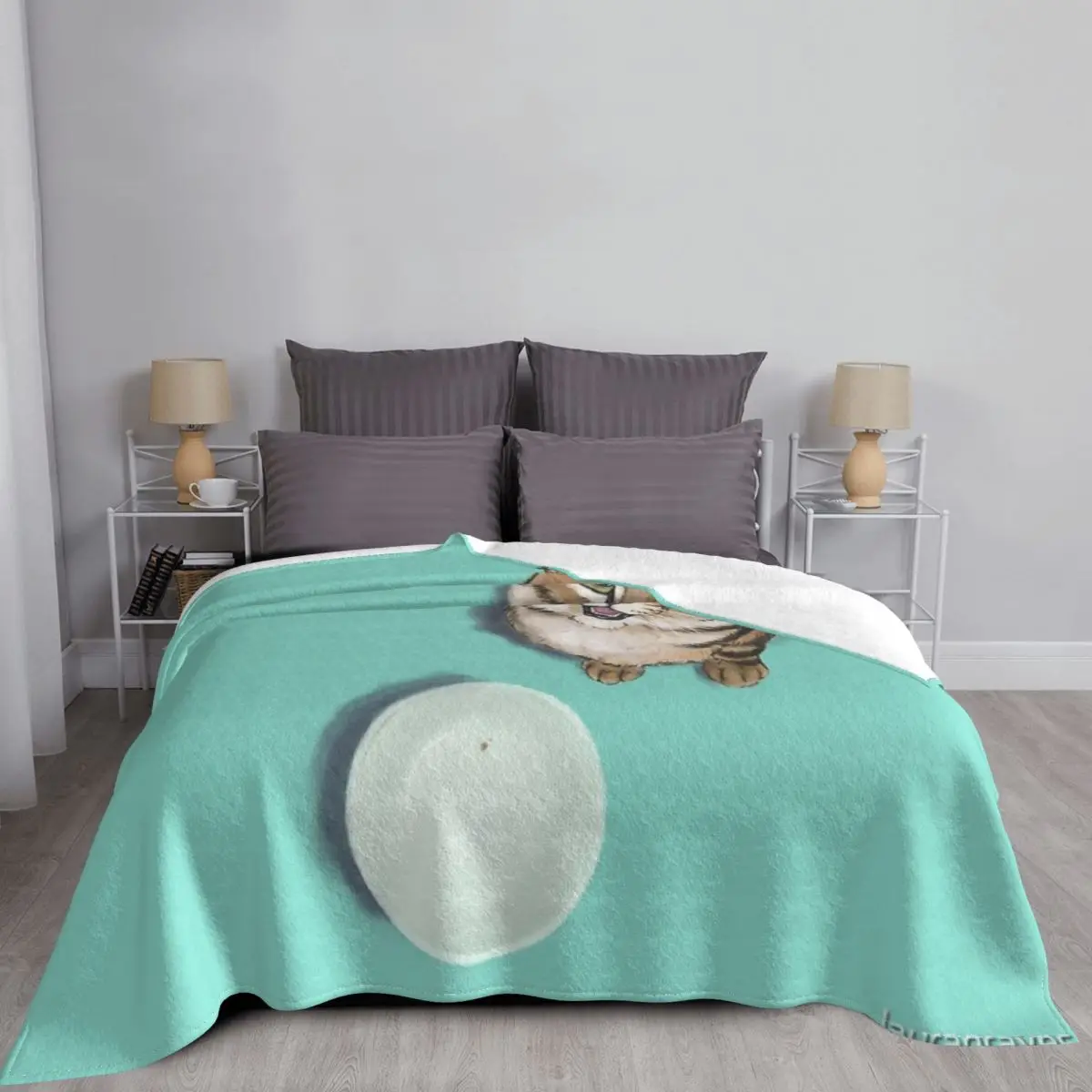 ���ָ� ������ ��� ħ�뺸, ħ�� �� ħ�뺸, �ν� ����