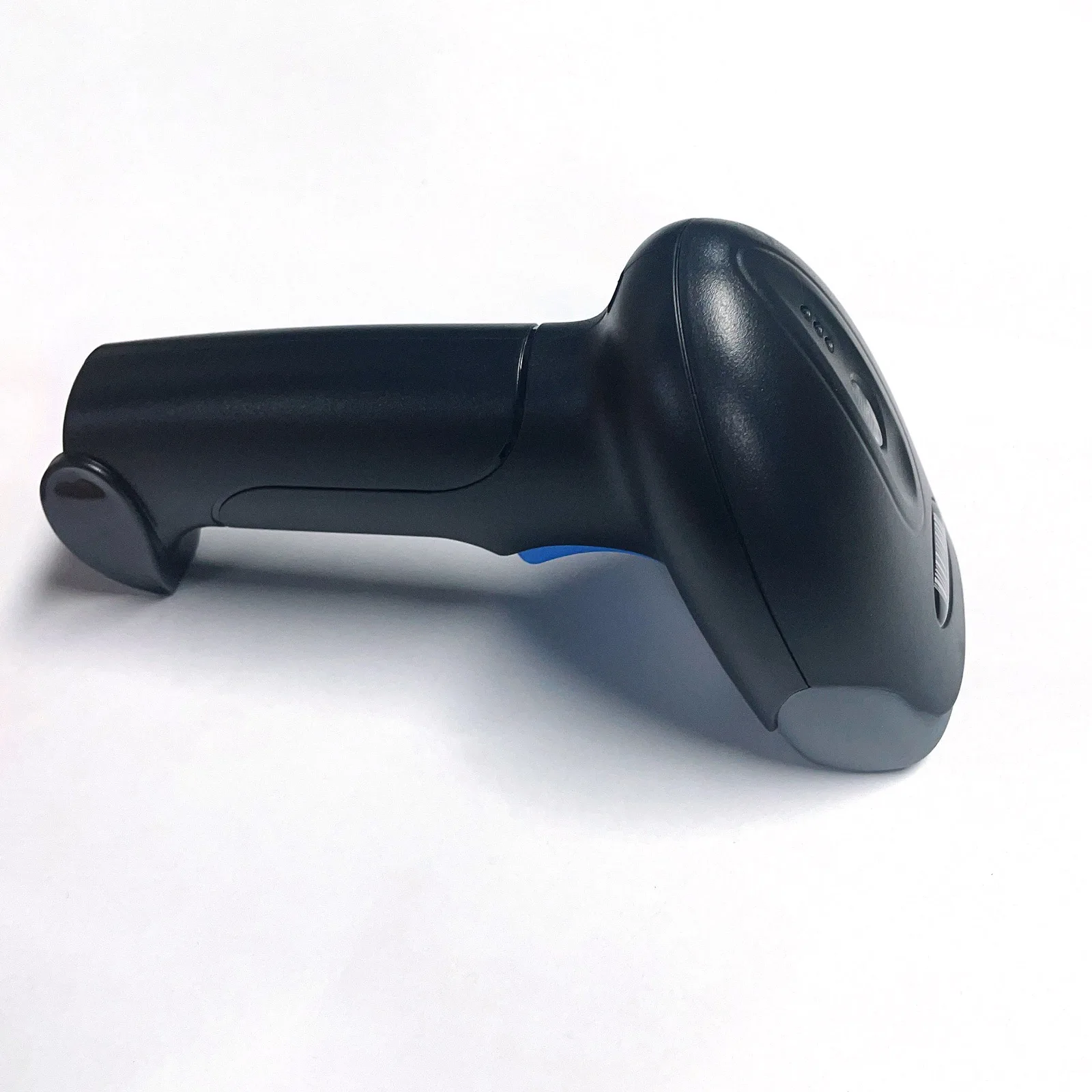 2D QR Reader Scanner 1D/2D Handheld Barcode Scanner Bar Reader Portable QR USB 2.4G Wireless PDF417 Data Matrix Code