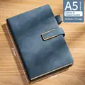 A23