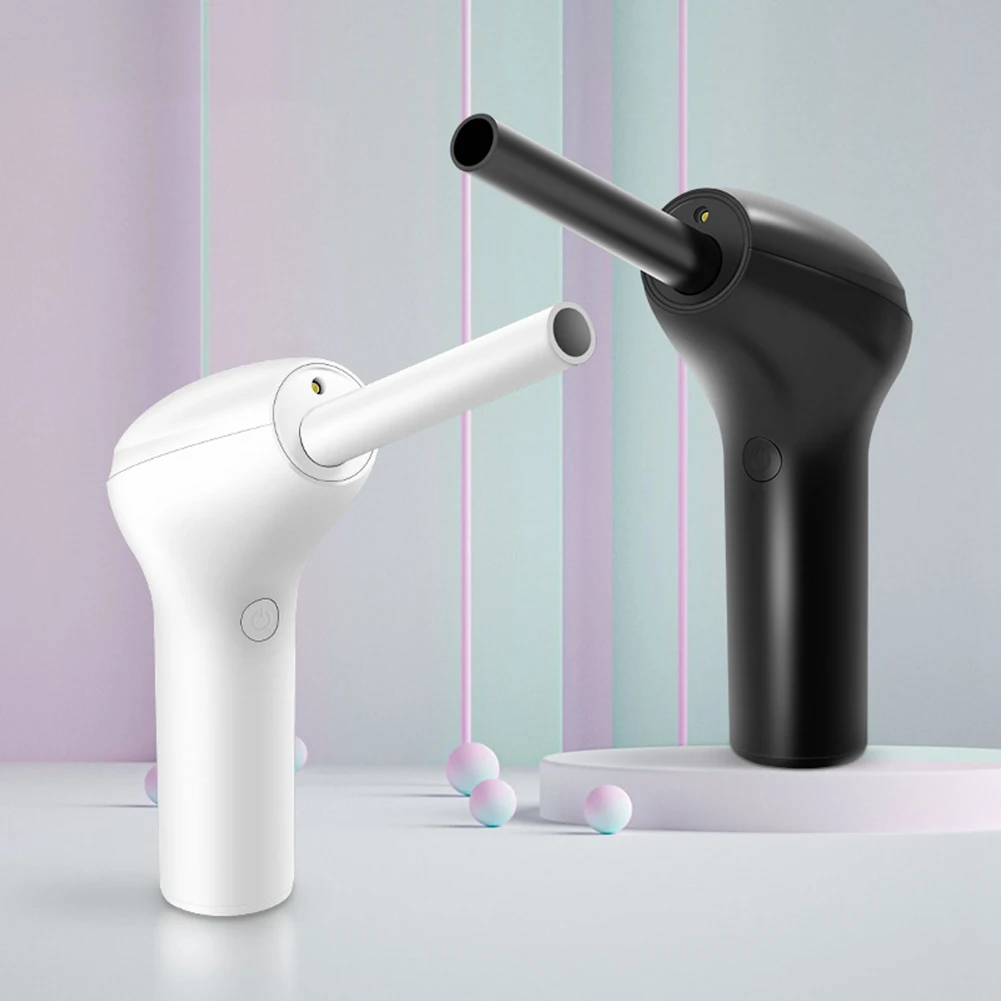 Compressed Air For Cleaning Pc Argos Discounts Purchase