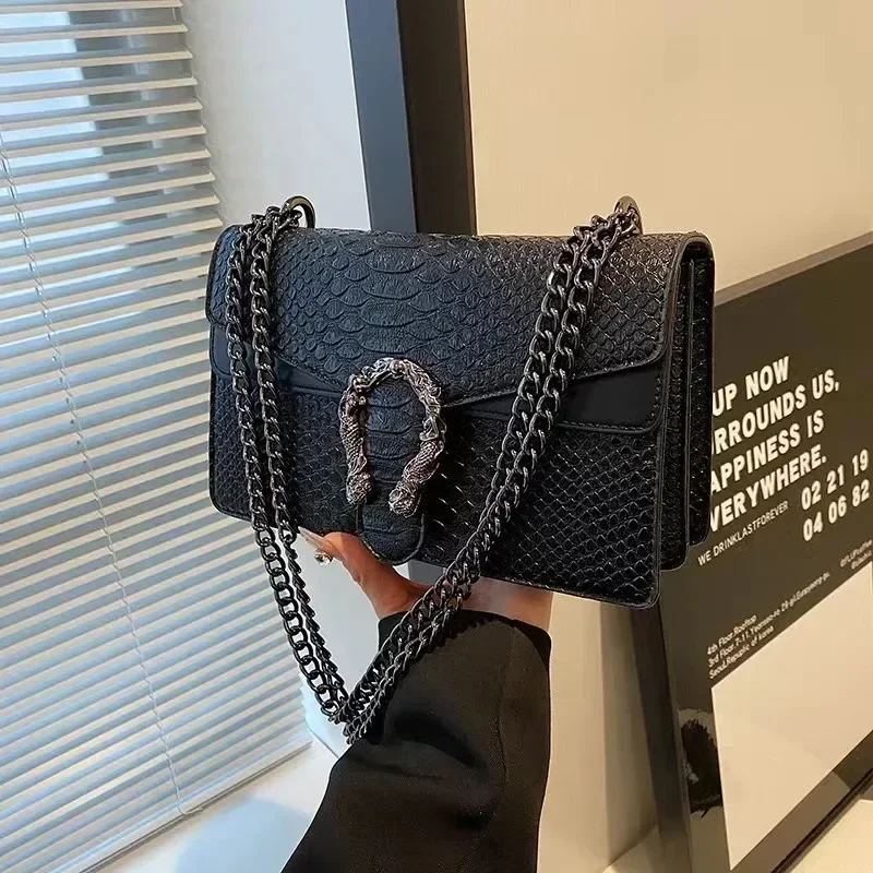 New Women's Handbag Multi functional Bag Crossbody Bag Pu Leather Fashion Commuter Handbag Mom