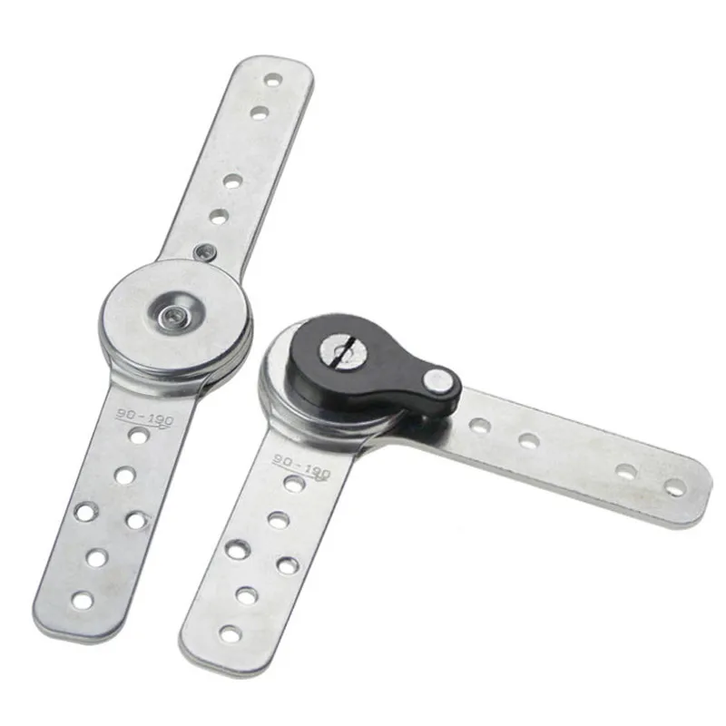 ajuste mobiliario dobradica dobre cadeira suporte 03