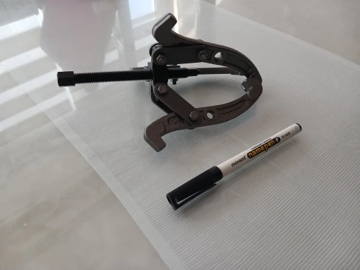 리뷰 사진