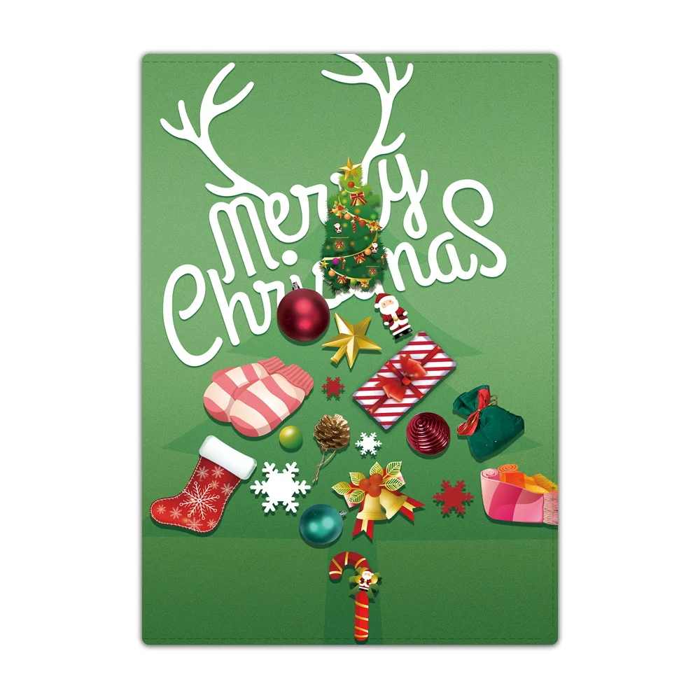 Рисунок 4 - Обложки для паспорта