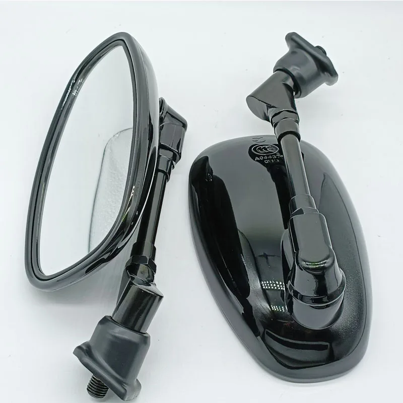߸ FZ6 2004-2009  ̷, ߸ FZ6 2004-2009 VMX12 V-MAX 1988-2007 VMX17 V-MAX 2009-2016 BT1100 2002-2006