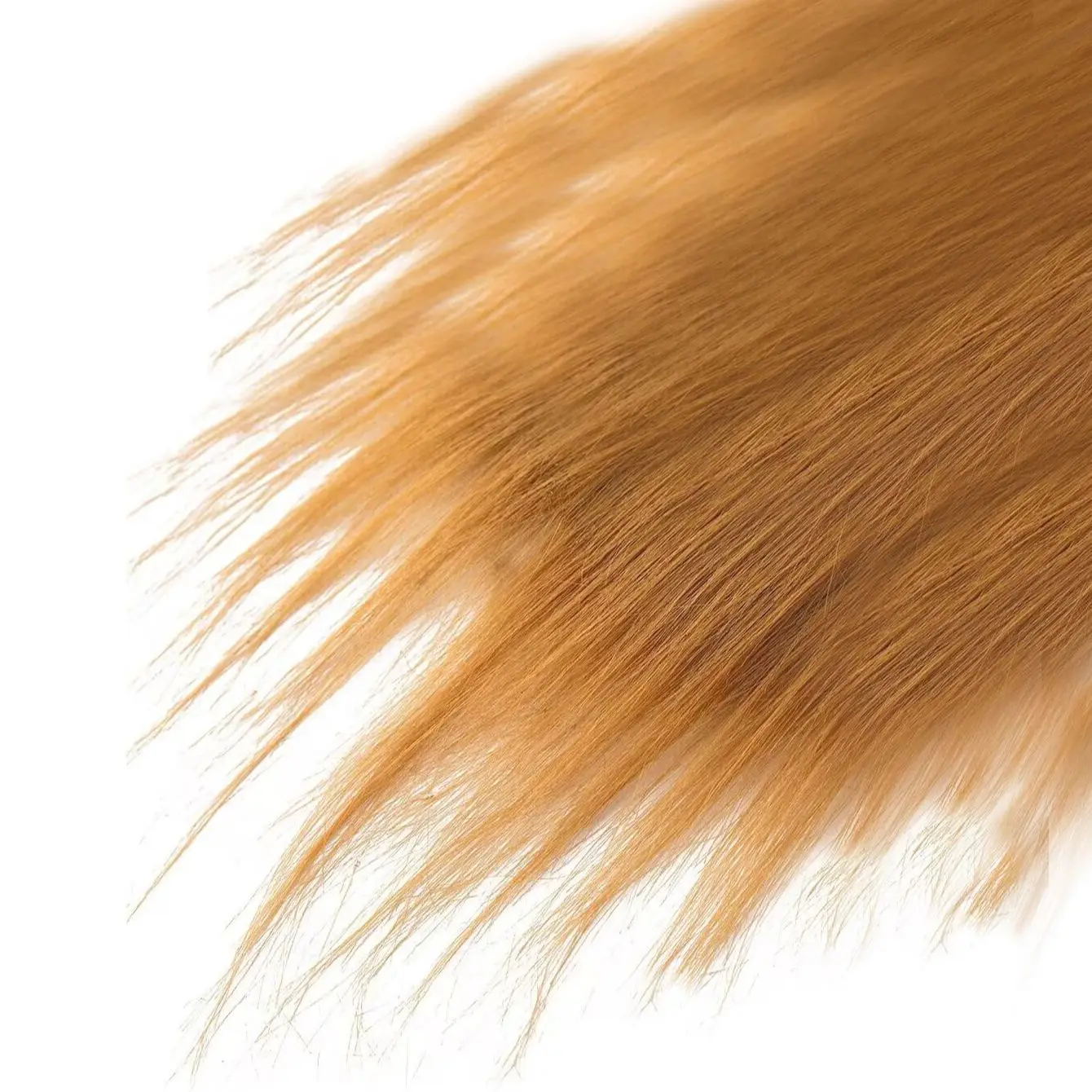 Halloween Fake Bushy Beard Funny Brown Facial Hair for Disguise Game Dance Party Role Play Cosplay