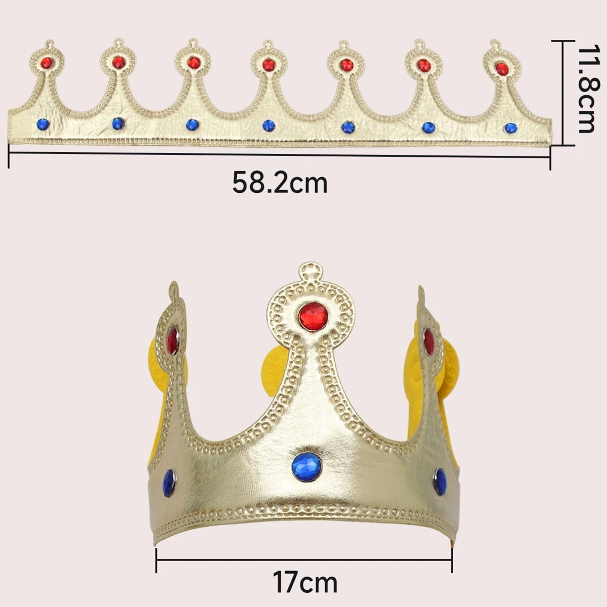  Ƽ ũ ,  1, 2, 3, ũ Ӹ , ξ 1, 2, 3, ̺ ,  Ƽ