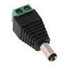 USB for DC 12V Output 6x 18650 Batteries UPS DIY Power Bank Box Charger Fit for Cellphone WiFi Router LED Light Recharge 3