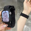 09 Strap and Case