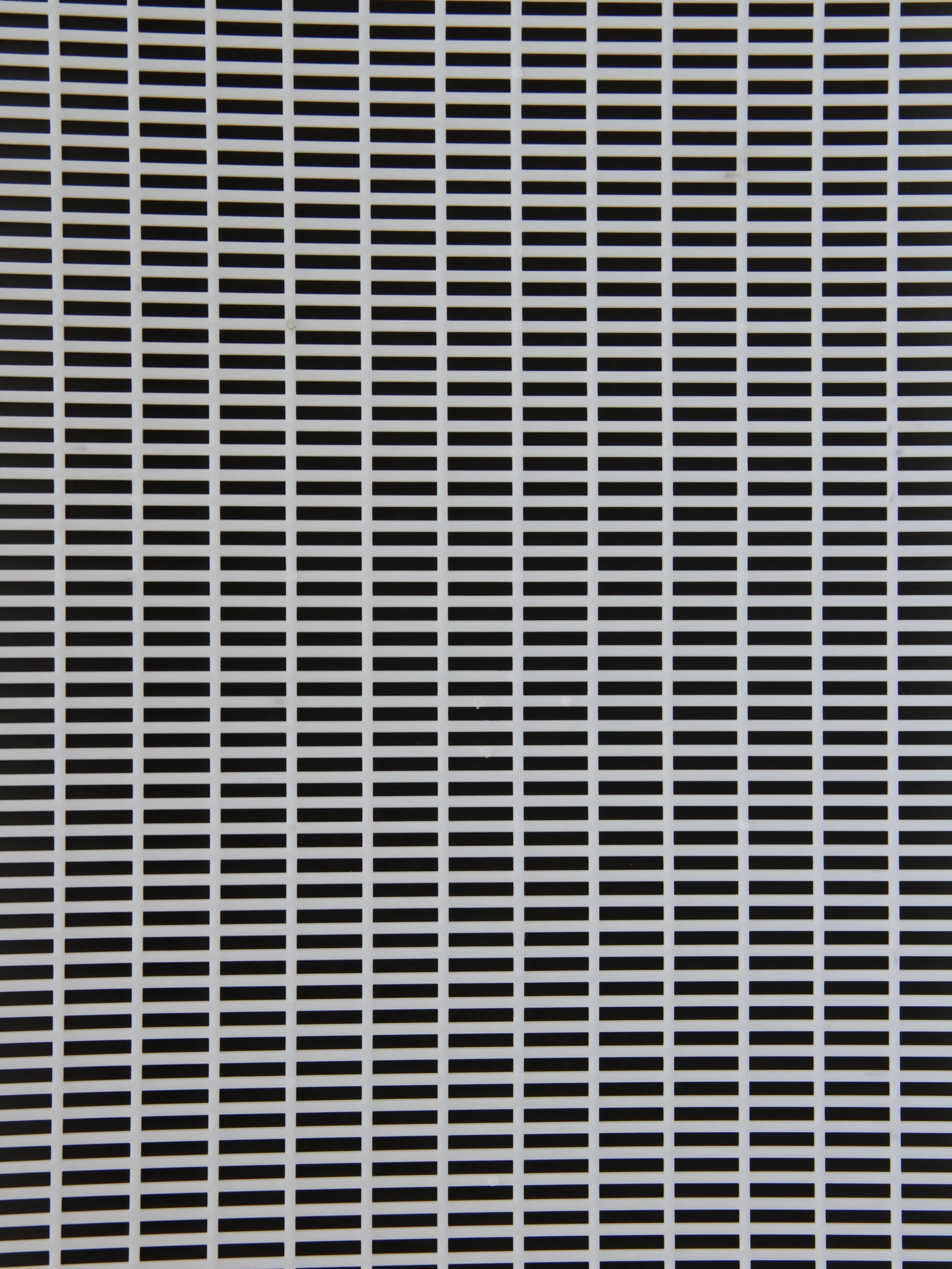 Langstroth 50.5*35.5cm Queen Bee Excluder 8 Frame Plastic
