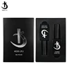 KODI JYJ New Upgrade Rubber Base Gel Nail Polish Set Semipermanent Top Coat y Base Coat uv led Gellac Super Bright No Sticky Top 2