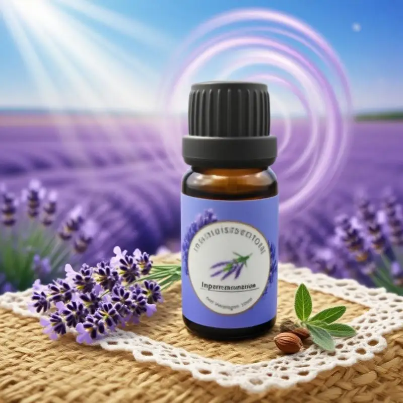 Clary Sage