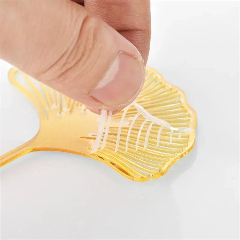 Slide image 821903562a07410fa1c34c0b10b96a66