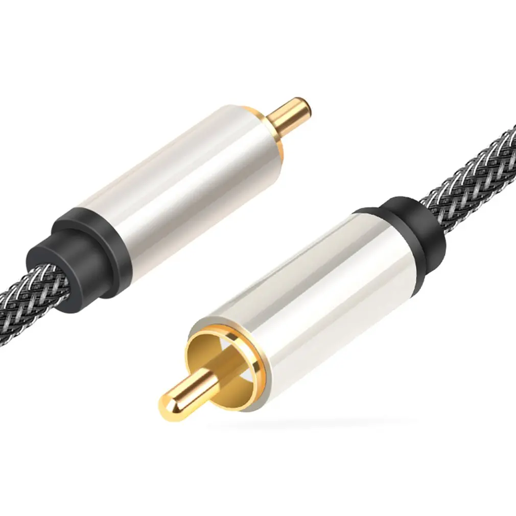 RCA To RCA Male    ̺, TV   ڵ ݵ ǵ   ̺