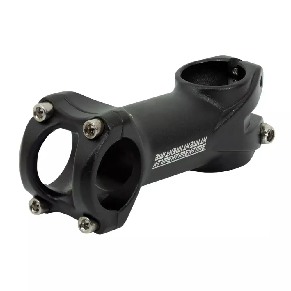 X-Time Ahead Set 90mm 7 ° Handlebar Table
