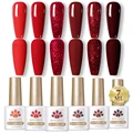 59804-ColorSet-7ml