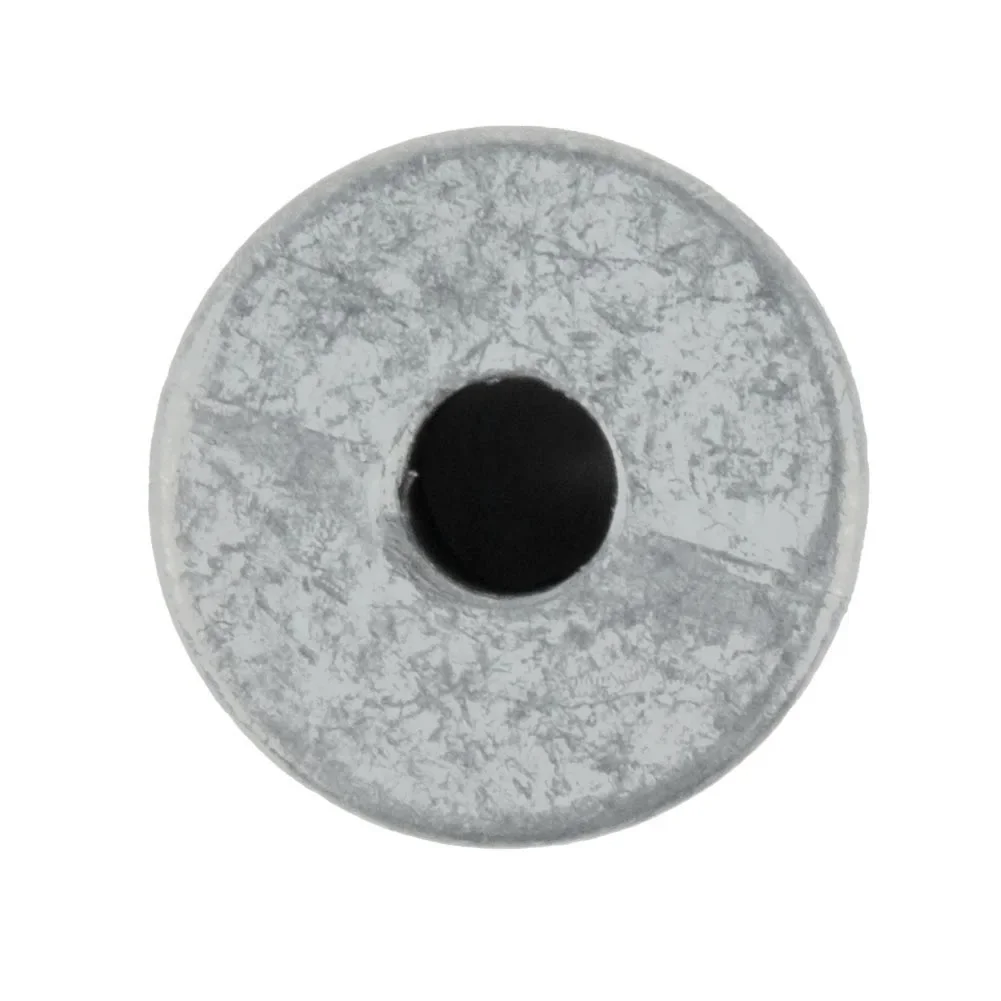 

Seat Nut Fender Seat Nut Kit Mount Nut Bolt 1/4\\\"-20 Threaded Nut Motorcycle Fender Seat Nut Durable High Quality