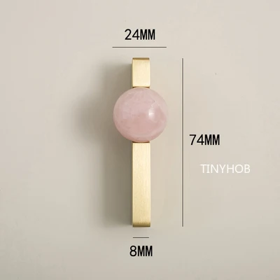 C-4209-64mm-Pink