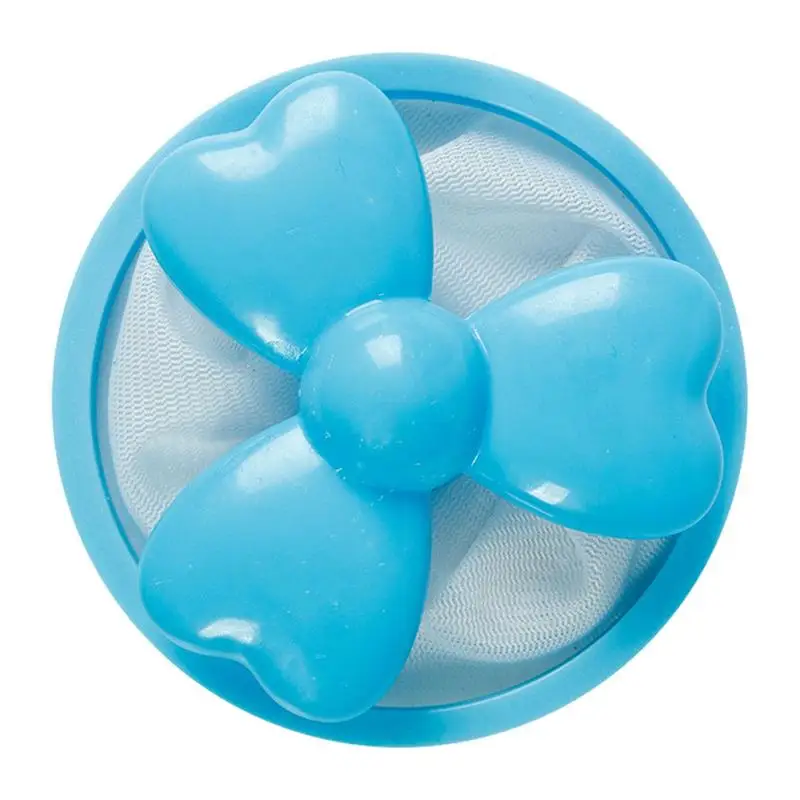 

Приспособление для мытья волос в стиральной машине