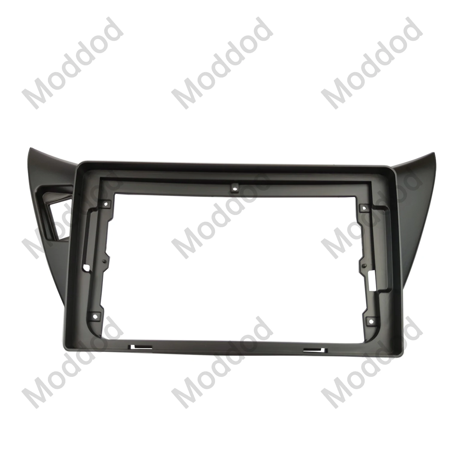 ̾  2001-2007  9 ġ  ȵ̵  , ޼  2  ׷ GPS DVD ÷̾ г