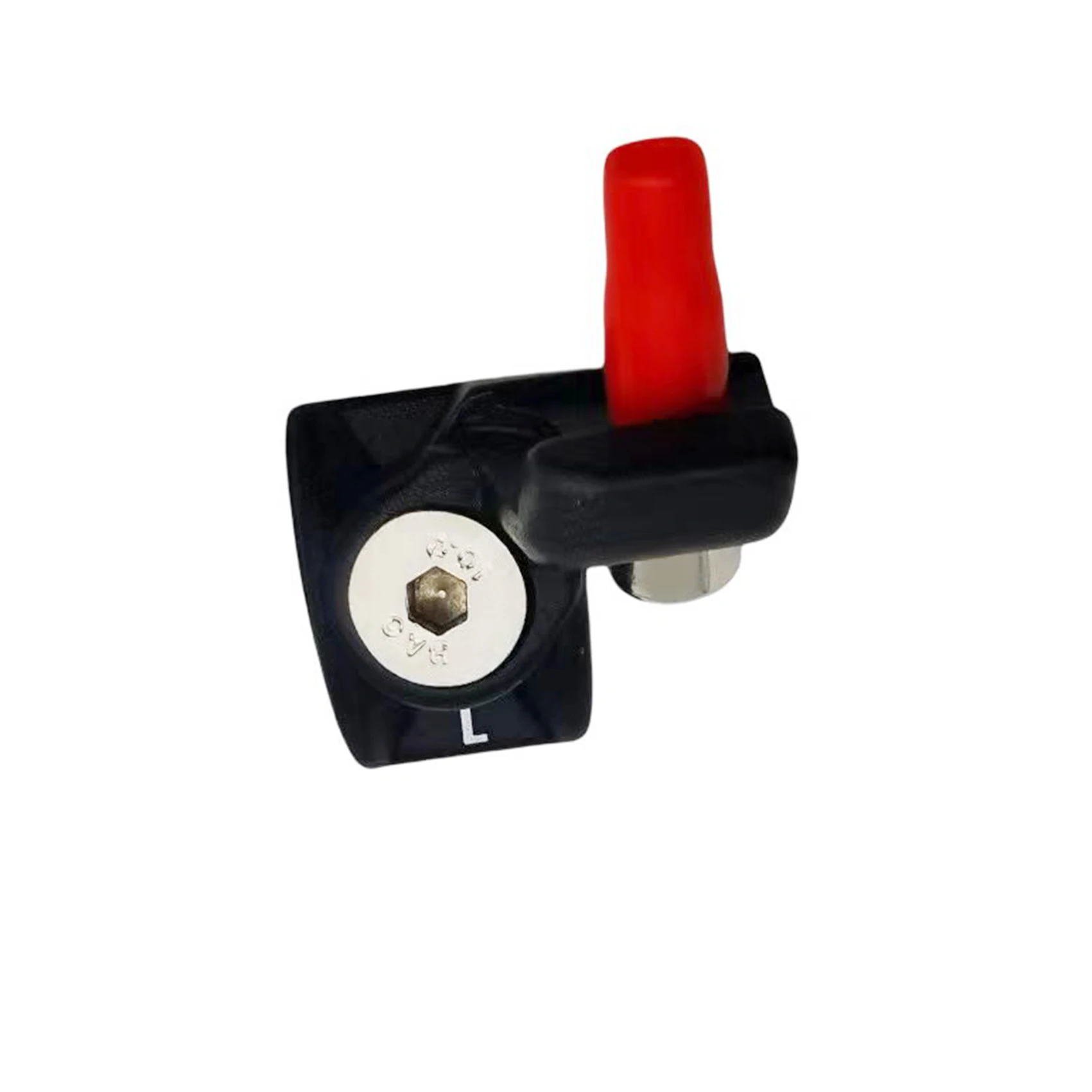 Bike Bicycle Brake Clamp Ring Adapter For SRAM Avid Matchmaker X MMX Elixir CR / X0/XX BRAKE H-Clamp