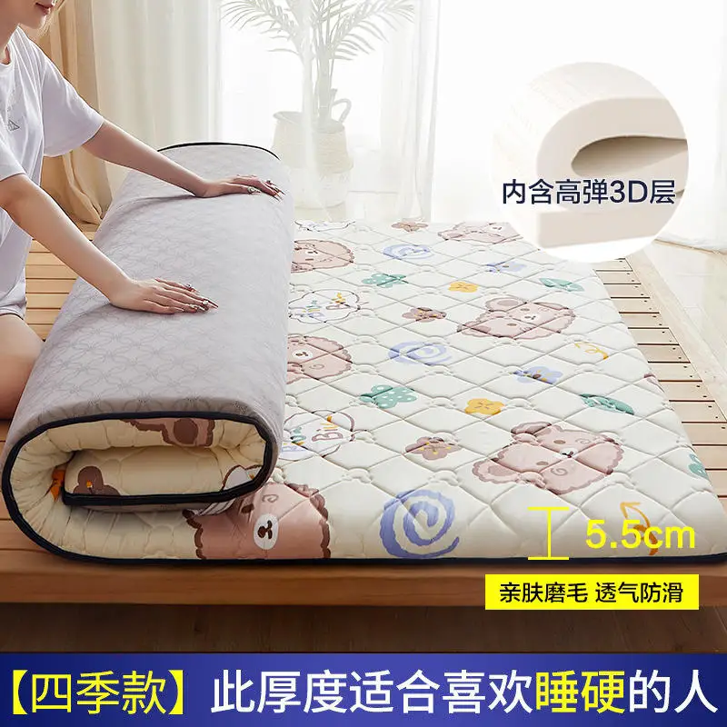 Slide image 68a3f478691440f18336d92394725239