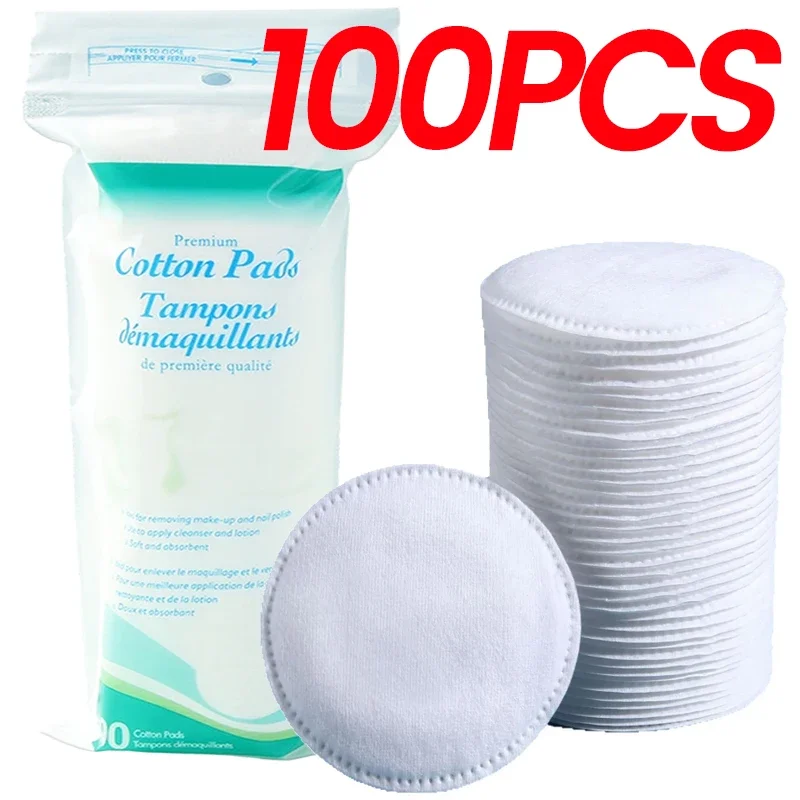 C559-100pcs