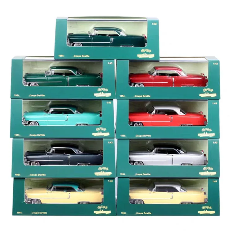 GFCC Diecast ve culo modelo cole o para meninos 1 43 1989 Coup vintage gfcc-diecast-ve-culo-modelo-cole-o-para-meninos-1-43-1989-coup-vintage