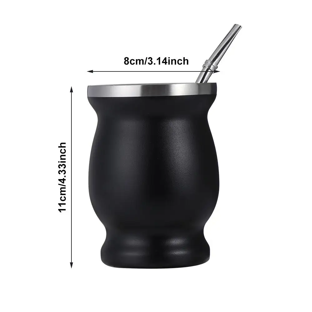  η ƿ   û 귯, Yerba Ʈ չ Ʈ, ô , 8oz